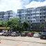 204 SqM Office for rent at Chiang Mai Business Park (CBP), Nong Pa Khrang, Mueang Chiang Mai, Chiang Mai, Thailand