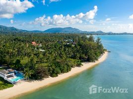 3 Bedroom House for sale in Surat Thani, Ang Thong, Koh Samui, Surat Thani