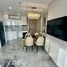1 Bedroom Condo for rent at Copacabana Beach Jomtien, Nong Prue, Pattaya, Chon Buri, Thailand