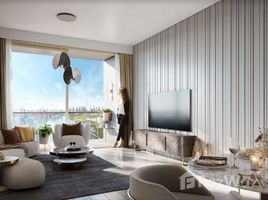 1 Bedroom Apartment for sale at Regalia By Deyaar, DAMAC Towers by Paramount, Business Bay