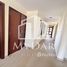 4 Bedroom Townhouse for sale at Granada, Mina Al Arab, Ras Al-Khaimah