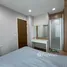 1 Bedroom Apartment for sale at Rhythm Sukhumvit 50, Phra Khanong