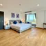 3 Bedroom Apartment for sale at The Elegance, Nong Prue, Pattaya