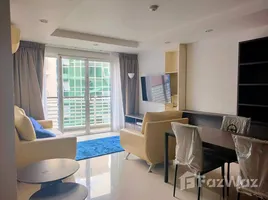 2 Bedroom Apartment for rent at Avenue 61, Khlong Tan Nuea