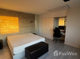 3 спален Квартира в аренду в President Park Sukhumvit 24, Khlong Tan