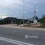 3 Bedroom House for sale in Pran Buri, Prachuap Khiri Khan, Pak Nam Pran, Pran Buri