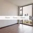 4 Habitación Apartamento en alquiler en Empire City Thu Thiem, Thu Thiem