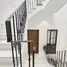 3 Habitación Casa en alquiler en Hoa Thuan Dong, Da Nang, Hoa Thuan Dong