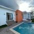 3 Habitación Villa en venta en Puerto Plata, San Felipe De Puerto Plata, Puerto Plata