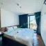 1 Schlafzimmer Villa zu vermieten in My An, Da Nang, My An