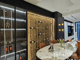 3 Habitación Villa en alquiler en Hoa Cuong Bac, Da Nang, Hoa Cuong Bac