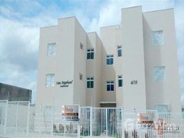 2 Quarto Condomínio for rent at Parque Jataí, Fernando de Noronha