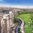 5 Habitación Casa en venta en Trump PRVT, DAMAC Hills (Akoya by DAMAC), Dubái