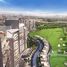 5 Habitación Villa en venta en Trump PRVT, DAMAC Hills (Akoya by DAMAC)