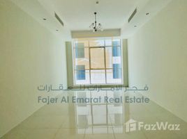 在Pearl Tower出售的2 卧室 住宅, Al Khan Corniche, Al Khan