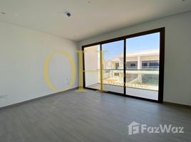 3 спален Дом на продажу в Aspens, Yas Acres, Yas Island, Абу-Даби