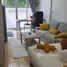 Studio House for rent in Ban Tai, Surat Thani, Ban Tai