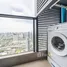 Estudio Apartamento en alquiler en Ekocheras Service Residences, Bandar Kuala Lumpur, Kuala Lumpur, Kuala Lumpur, Malasia