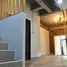 ขายทาวน์เฮ้าส์ 2 ห้องนอน ในโครงการ วีไอพีโฮม 7, บ้านเป็ด, เมืองขอนแก่น, ขอนแก่น