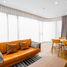 2 спален Квартира на продажу в Ashton Chula-Silom, Si Phraya