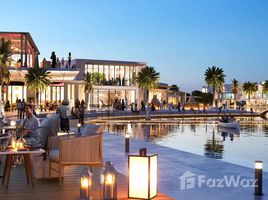 4 спален Таунхаус на продажу в Malta, DAMAC Lagoons, Дубай, Объединённые Арабские Эмираты