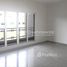 2 Bedroom Apartment for sale at Tower 17, Al Reef Downtown, Al Reef