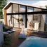 2 Bedroom Villa for sale in Kuta, Bali, Kuta, Badung, Bali
