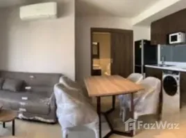 2 Schlafzimmer Wohnung zu verkaufen im Runesu Thonglor 5, Khlong Tan Nuea