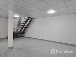 ขายบ้านเดี่ยว 3 ห้องนอน ใน ห้วยขวาง, กรุงเทพมหานคร, ห้วยขวาง, ห้วยขวาง