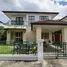 3 Bedroom House for sale at Land and House Park Chiang Mai, Nong Chom, San Sai, Chiang Mai, Thailand