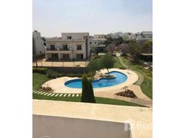 5 Bedroom Villa for sale at Mountain View 2, The 5th Settlement, New Cairo City