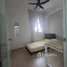 在Nusa Suria租赁的开间 顶层公寓, Damansara, Petaling