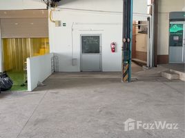 คลังสินค้า ให้เช่า ในทำเล ตลาดขวัญ, นนทบุรี, ตลาดขวัญ