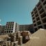 Estudio Apartamento en venta en Atlantis, Hurghada, Red Sea, Egipto