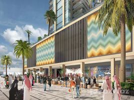 1 спален Квартира на продажу в Urban Oasis, Al Habtoor City