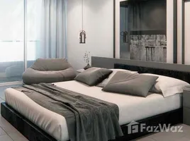 2 Schlafzimmer Appartement zu verkaufen im #102 KIRO Cumbayá: INVESTOR ALERT! Luxury 2BR Condo in Zone with High Appreciation, Cumbaya, Quito, Pichincha, Ecuador