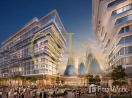 2 спален Квартира на продажу в Saadiyat Grove, Saadiyat Island