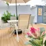 4 Bedroom Villa for sale in Chalong, Phuket, Chalong