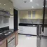 3 Habitación Apartamento en alquiler en One Central, Makati City