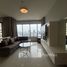 2 спален Квартира в аренду в The Emporio Place, Khlong Tan, Кхлонг Тоеи, Бангкок