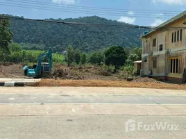 ขายที่ดิน ใน ศาลาด่าน, กระบี่, ศาลาด่าน