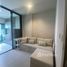 1 Bedroom Condo for rent at Life Asoke Rama 9, Makkasan, Ratchathewi, Bangkok, Thailand