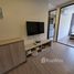 Studio Wohnung zu vermieten im Dcondo Reef Phuket, Kathu, Kathu