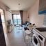 1 Bedroom Condo for rent at Aspire Erawan Prime, Pak Nam, Mueang Samut Prakan