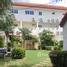 ขายโรงแรม 12 ห้องนอน ใน ราไวย์, ภูเก็ต, ราไวย์, เมืองภูเก็ต