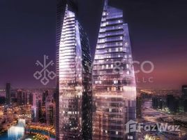 2 спален Квартира на продажу в The Address Residences Dubai Opera, Downtown Dubai