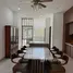 4 Phòng ngủ Nhà mặt tiền for rent in Hòa Xuân, Đà Nẵng, Hòa Xuân