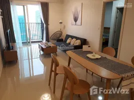 2 Bedroom Condo for rent at Vista Verde, Thanh My Loi