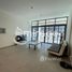 1 спален Квартира на продажу в Park View, Saadiyat Island, Абу-Даби