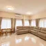 3 Bedroom House for rent at Phuket Villa Chaofah 2, Wichit